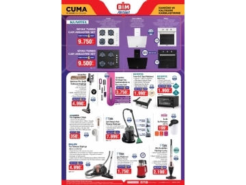 Bim 19 Aralk Aktel rnler - 2