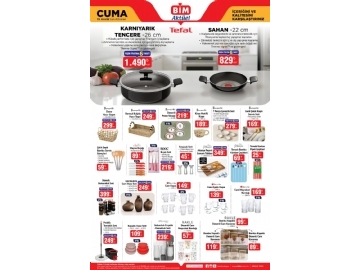 Bim 19 Aralk Aktel rnler - 6