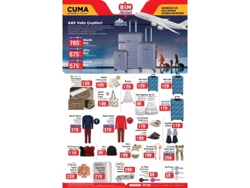 Bim 19 Aralk Aktel rnler - 5