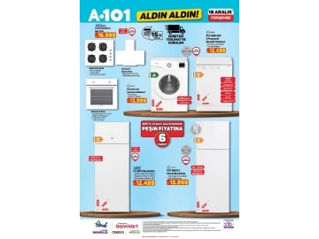 A101 18 Aralk Aldn Aldn - 3