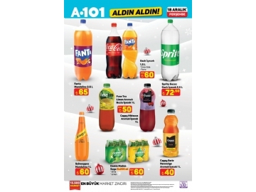 A101 18 Aralk Aldn Aldn - 14