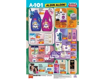 A101 18 Aralk Aldn Aldn - 15