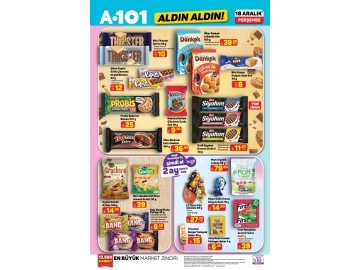 A101 18 Aralk Aldn Aldn - 17