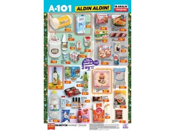 A101 18 Aralk Aldn Aldn - 11