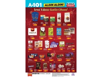 A101 18 Aralk Aldn Aldn - 16