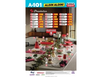 A101 18 Aralk Aldn Aldn - 6