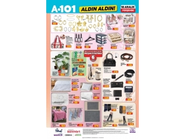 A101 18 Aralk Aldn Aldn - 8