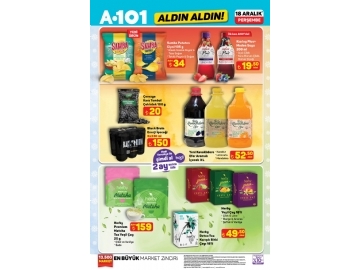A101 18 Aralk Aldn Aldn - 12