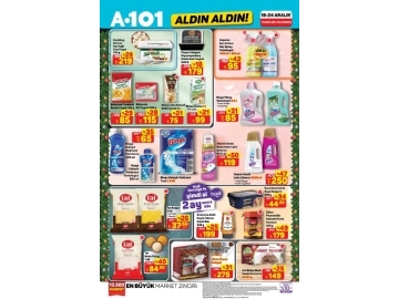 A101 18 Aralk Aldn Aldn - 10