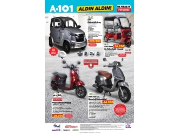 A101 18 Aralk Aldn Aldn - 5