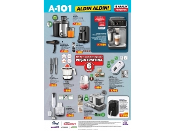 A101 18 Aralk Aldn Aldn - 4