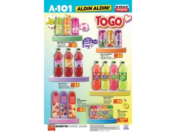 A101 18 Aralk Aldn Aldn - 13