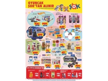 �ok 20 Aral�k Hafta Sonu - 2