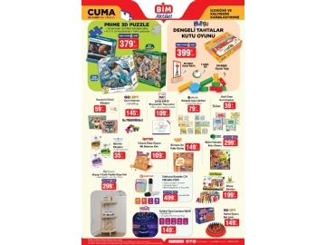 Bim 26 Aral�k Akt�el �r�nler - 5