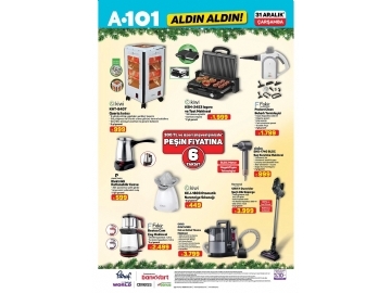 A101 31 Aral�k Ald�n Ald�n - 4