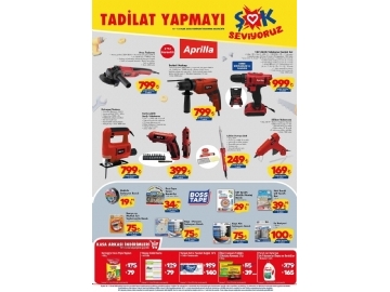 �ok 10 Ocak Hafta Sonu - 2