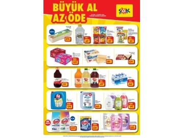 �ok 28 Ocak - 3 �ubat F�rsat �r�nleri - 5