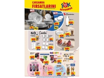 �ok 4 - 10 �ubat F�rsat �r�nleri - 4