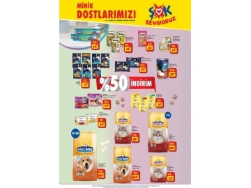 �ok 4 - 10 �ubat F�rsat �r�nleri - 7