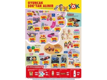 �ok 7 �ubat Hafta Sonu - 2