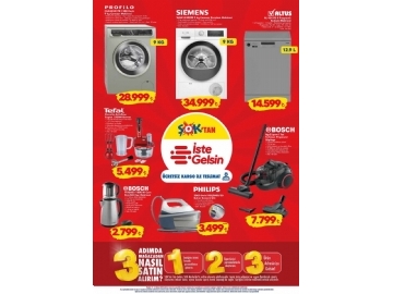 �ok 11 - 17 �ubat F�rsat �r�nleri - 8