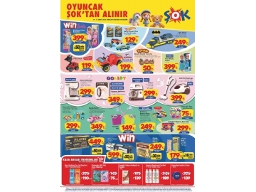 �ok 14 �ubat Hafta Sonu - 2