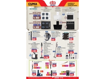 Bim 20 �ubat Akt�el �r�nler - 2