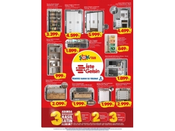 �ok 18 - 24 �ubat F�rsat �r�nleri - 7