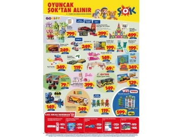 �ok 21 �ubat Hafta Sonu - 2