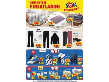 �ok 28 �ubat Hafta Sonu - 1