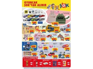 �ok 28 �ubat Hafta Sonu - 2