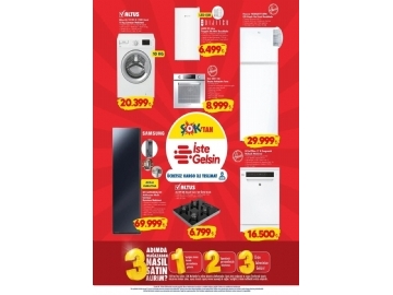 �ok 4 - 10 Mart F�rsat �r�nleri - 8