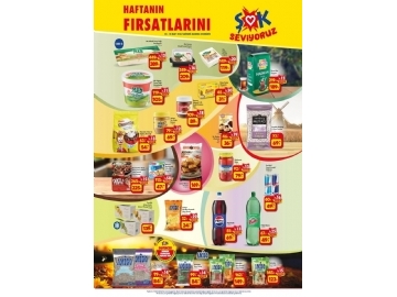 �ok 4 - 10 Mart F�rsat �r�nleri - 6