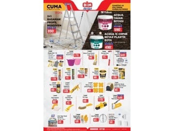 Bim 13 Mart Akt�el �r�nler - 4