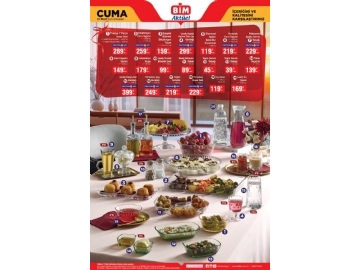 Bim 13 Mart Akt�el �r�nler - 6