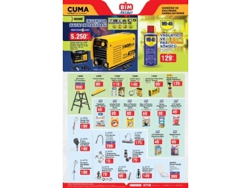 Bim 13 Mart Akt�el �r�nler - 3