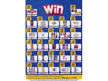 �ok 11 - 17 Mart F�rsat �r�nleri - 8