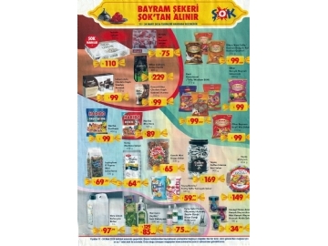 �ok 11 - 17 Mart F�rsat �r�nleri - 7