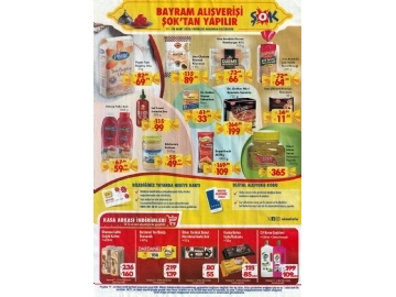 �ok 11 - 17 Mart F�rsat �r�nleri - 4