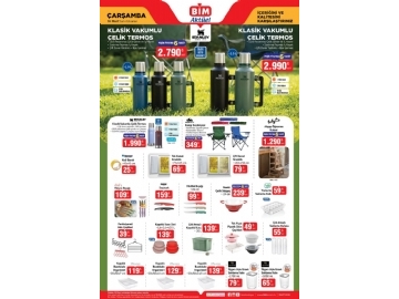 Bim 18 Mart Akt�el �r�nler - 4