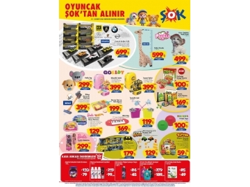 �ok 21 Mart Hafta Sonu - 2