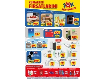 �ok 28 Mart Hafta Sonu - 2