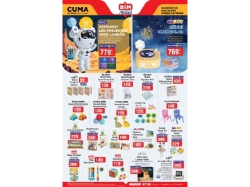 Bim 3 Nisan Akt�el �r�nler - 4