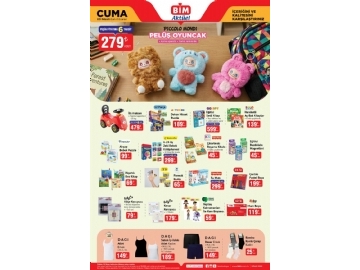 Bim 3 Nisan Akt�el �r�nler - 5