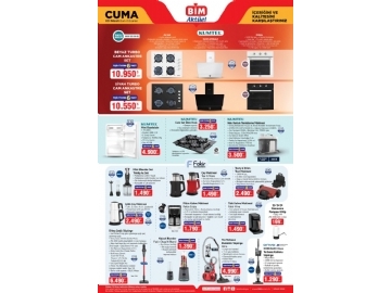 Bim 3 Nisan Akt�el �r�nler - 1