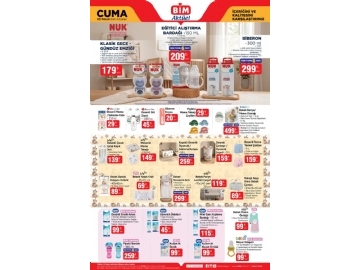 Bim 3 Nisan Akt�el �r�nler - 7