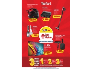 �ok 1 - 7 Nisan F�rsat �r�nleri - 9