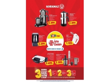 �ok 1 - 7 Nisan F�rsat �r�nleri - 8