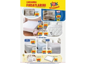 �ok 1 - 7 Nisan F�rsat �r�nleri - 4