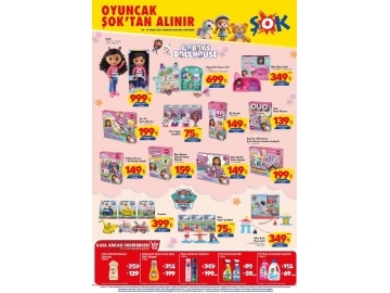 �ok 4 Nisan Hafta Sonu - 2